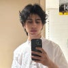 Hussein\'s picture