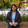 Vaishnavi\'s picture