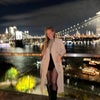 Photograph of Aleksandra 