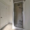 Photo 10: The big double bedroom with en-suite