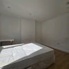 Photo 6: The other side of the big double bedroom with en-suite