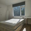 Photo 8: The other side of the big double bedroom with en-suite