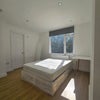 Photo 5: The other side of the big double bedroom with en-suite