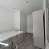Photo 12: The other side of the small double bedroon with en-suite