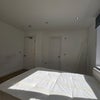 Photo 7: The other side of the big double bedroom with en-suite