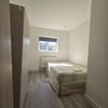 Photo 13: The small double bedroon with en-suite