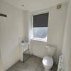 Photo 11: The big double bedroom with en-suite