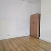 Photo 9: The other side of the big double bedroom with en-suite
