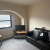 Photo 3: living room