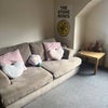 Photo 4: living room