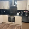 Photo 5: kitchen 