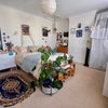 Photo 2: Bedroom