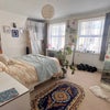 Photo 3: Bedroom