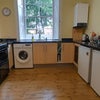 Photo 3: Kitchen