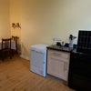 Photo 4: Kitchen/dining area