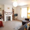Photo 4: Front Room