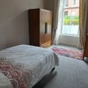 Photo 6: Front bedroom 