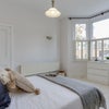 Photo 2: Room 1 - Available 30th of September