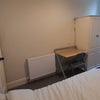 Photo 7: Back bedroom