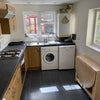 Photo 5: Kitchen