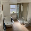 Photo 6: Bathroom