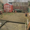 Photo 7: Garden