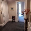Photo 8: Hall