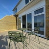 Photo 2: Private balcony terrace area 