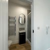 Photo 6: En-suite shower room