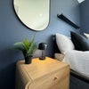 Photo 7: Luxury finishes