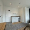 Photo 9: Private kitchenette area