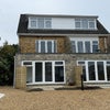Photo 12: Haymoor House
