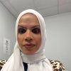 Photograph of Fatima 