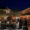 Photo 14: Ashley Cross village bars
