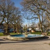 Photo 15: Local 