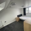 Photo 2: Bedroom