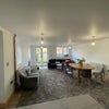 Photo 5: Living room