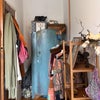 Photo 4: Wardrobes not included