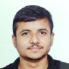Photograph of Aman