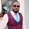 Photograph of Elvis Adu