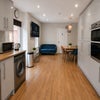 Photo 5: Communal Kitchen/Diner
