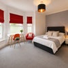 Photo 2: Room 5