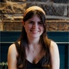 Photograph of Eve 