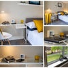 Photo 6: Upstairs En-Suite Room