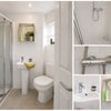 Photo 3: Immaculate En-Suite