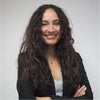 Photograph of Alejandra 
