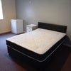Photo 4: Double Room 