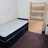 Photo 3: Single room 