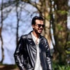 Shariq\'s picture