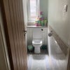 Apartment in Brighton - View 3